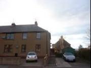 Taranty Road, Forfar DD8, 3 bed flat to rent, £850 pcm |...
