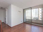 Tarapaca 1331 1 Est [36 16]