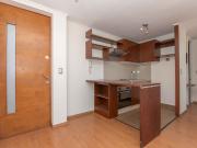 Tarapaca 1331 [36 3]