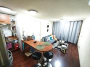 Tarapacá 850 arriendo 1 dormitorio