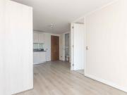 Tarapaca 890 [197 1]