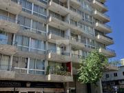 TARAPACÁ 890, SANTIAGO DEPTO 1709A