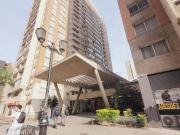 Tarapaca /remodelado 57m2, 1 Dorm, Adicional Anexo, Bod, Pis