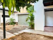 Tarapoto: Casa en Venta 480 m² a un Paso del Futuro...