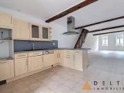 Tarare 69170 Achat / Vente appartement 4 pièces t4 au...