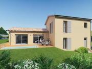 Tarare 69170 Programme neuf maison neuf à vendre 5 pièces