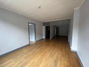 Tarare Location Appartement 69