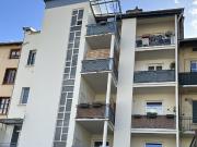 Tarare Location Appartement 69