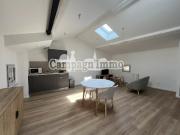 Tarare Location Appartement 69