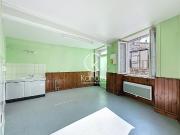 Tarare Vente Maison 69