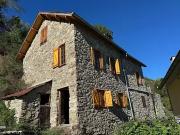 Tarascon sur Ariège 09400 Achat / Vente maison 1 pièce t1