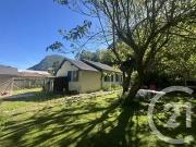 Tarascon sur Ariège 09400 Achat / Vente maison 5 pièces...