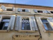 Tarascon Vente Appartement 13