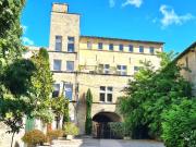 Tarascon Vente Appartement 13 Tarascon Vente Appartement 13
