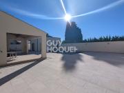 Tarascon Vente Maison 13