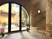 Tarascon Vente Maison 13