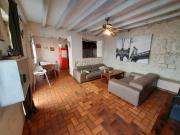 Tarascon Vente Maison 13 Tarascon Vente Maison 13
