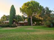 Saint Rémy de Provence Vente Maison 13