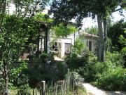 Tarascon Vente Maison 13