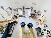 Tarascon Vente Maison 13