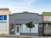 Taraval St, San Francisco, Home For Sale