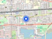 Tarbert Walk, Shadwell, E1 0EE