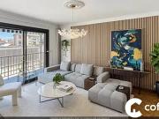 Tarbes 65000 Achat / Vente appartement 2 pièces t2