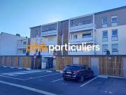 Tarbes 65000 Achat / Vente appartement 3 pièces t3 cave...