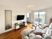 Tarbes 65000 Achat / Vente appartement 3 pièces t3 parking