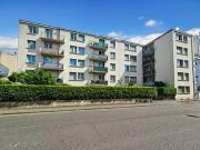 Tarbes 65000 Achat / Vente appartement 4 pièces t4 au...