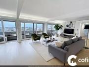 Tarbes 65000 Achat / Vente appartement 8 pièces t8 au...