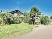 Tarbes 65000 Achat / Vente divers 6 pièces