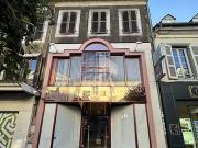 Tarbes 65000 Achat / Vente immeuble