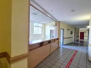 Tarbes 65000 Achat / Vente immeuble