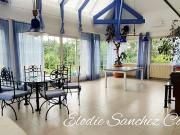 Tarbes 65000 Achat / Vente maison 10 pièces t10 piscine...