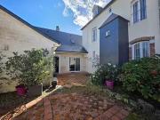 Tarbes 65000 Achat / Vente maison 16 pièces t16