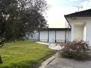 Tarbes 65000 Achat / Vente maison 1 pièce t1 au dernier...