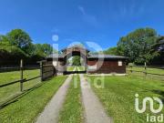 Tarbes 65000 Achat / Vente maison 2 pièces t2 terrasse