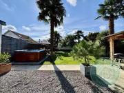 Tarbes 65000 Achat / Vente maison 4 pièces t4