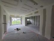 Tarbes 65000 Achat / Vente maison 4 pièces t4