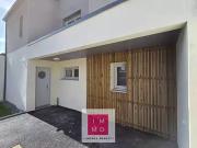 Tarbes 65000 Achat / Vente maison 4 pièces t4