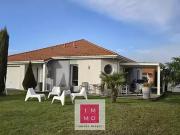 Tarbes 65000 Achat / Vente maison 5 pièces t5