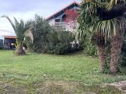 Tarbes 65000 Achat / Vente maison 5 pièces t5 piscine