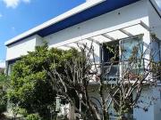 Tarbes 65000 Achat / Vente maison 8 pièces t8