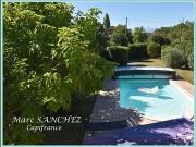 Tarbes 65000 Achat / Vente maison 9 pièces t9 piscine...