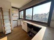 Tarbes 65000 Location appartement 1 pièce t1