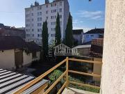 Tarbes 65000 Location appartement 1 pièce t1