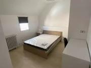 Tarbes 65000 Location appartement 2 pièces t2