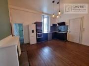 Tarbes 65000 Location appartement 2 pièces t2 Tarbes 65000 Location appartement 2 pièces t2