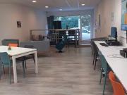 Tarbes 65000 Location divers